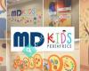 MD Kids Pediatrics