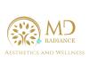 MD Radiance Aesthetic & Wellness