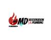 MD Restoration & Plumbing