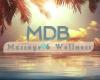 MDB Massage & Wellness