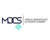 MDCS: Medical Dermatology & Cosmetic Surgery