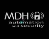 MDH Automation