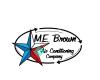 ME Brown Air Conditioning Company