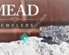 Mead Jewelers