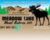 Meadow Lake Real Estate LLC