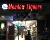 Meadow Liquors