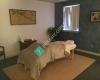 Meadowbrook Massage Therapy