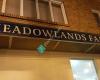 Meadowlands Family Dentistry