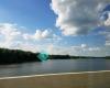 Meander Creek Reservoir