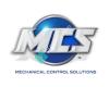 Mechanical Control Solutions