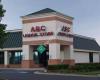 Mecklenburg County ABC Store