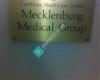 Mecklenburg Medical Group