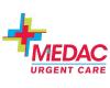 MEDcare Urgent Care - West Columbia