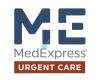 MedExpress Urgent Care