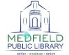Medfield Public Library