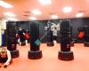 Medford Martial Arts and Fitness