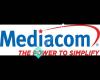 Mediacom Communications Corporation