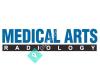 Medical Arts Radiology - Huntington