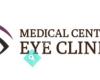 Medical Center Eye Clinic