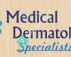 Medical Dermatology Specialists