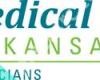 Medical Group of Kansas City