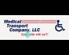 Medical Transport Company LLC