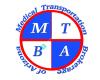 Medical Transportion Brokerage of Arizona - MTBA