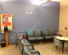 Medicine Pediatrics Primary Care Clinic