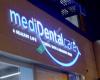 MediDental Care