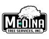 Medina Tree Services