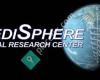 Medisphere Medical Research