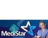 Medistar Personnel