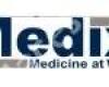 Medix Occupational Health Services