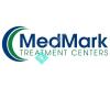 MedMark Treatment Centers Dothan