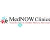 MedNOW Clinics - Denver