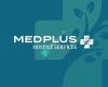 Medplus Hospice Services