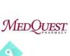 MedQuest Pharmacy