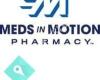 Meds In Motion Pharmacy