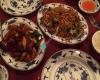 Meemah Chinese-Malaysian Cuisines