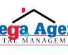 Mega Agent Rental Management