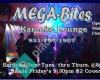 Mega-Bites Karaoke Lounge