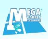 Mega Carpet Cleaners