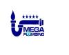 Mega Plumbing Corporation
