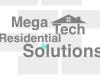 Mega Tech Residential Solutions