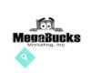 MegaBucks Marketing, Inc