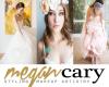 Megan Cary Artistry