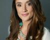 Megan Randolph - Berkshire Hathaway HomeServices