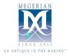 Megerian Rug Gallery