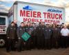 Meier Truck Fleet Repair