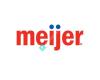 Meijer